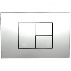 Karag TILE P45-0120